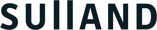 Sulland. Logo